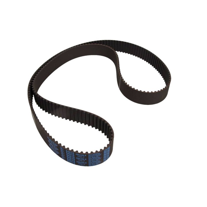 Fogasszíj, Dayco, vezérműszíj, Lexus LS400