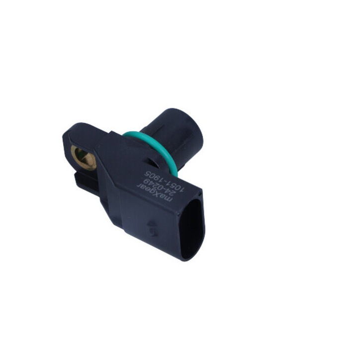 Senzor pozitie ax cu came Maxgear pentru BMW 3 E90 330D 09-