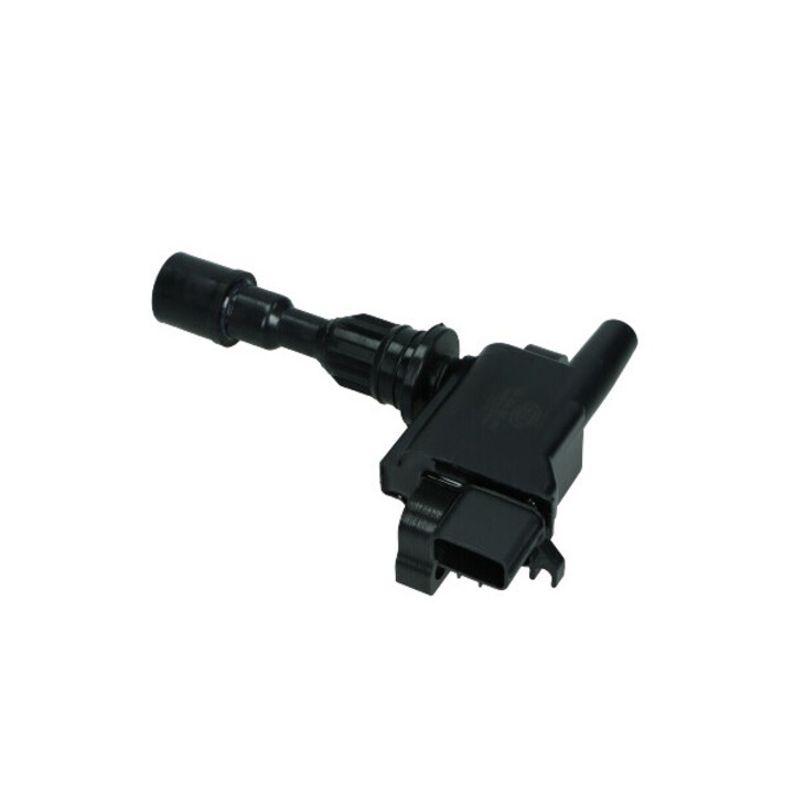 Запалителна бобина Hella, за Mazda 323 1.6 98-