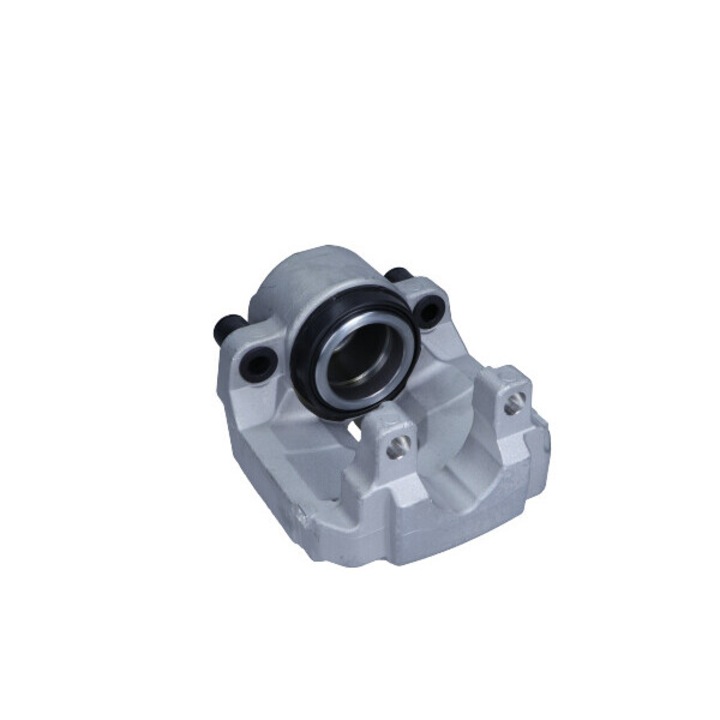 Maxgear féknyereg BMW 5, 1.8-3.0, 09- jobb