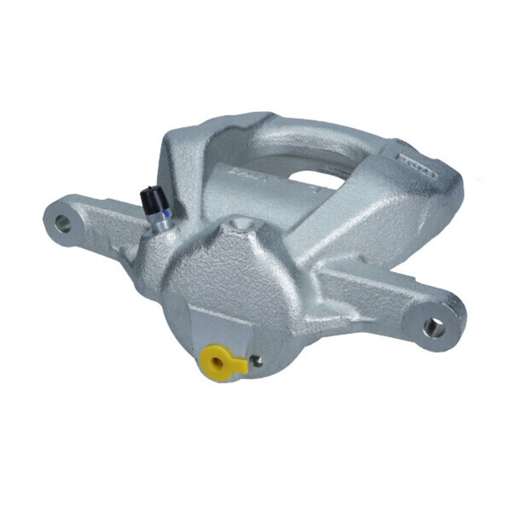 Maxgear féknyereg Toyota Auris/Avensis/Verso 07-hez, 57mm, 295mm, szellőző, bal