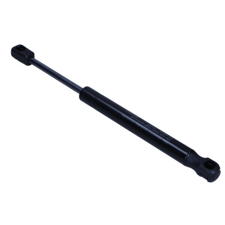 Csomagtartó lengéscsillapító, Maxgear, Ford Focus II Sedan, 510N