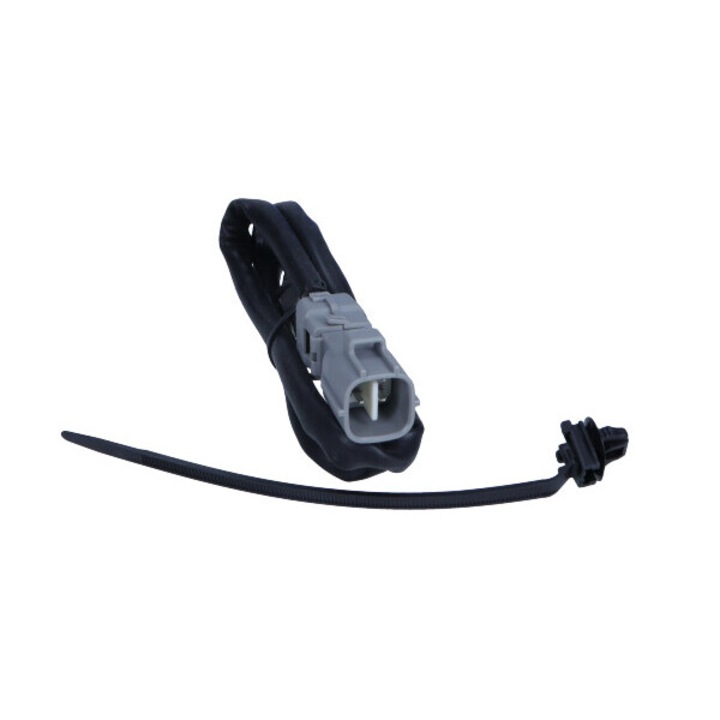 Delphi lambda szonda, Lexus CT200H 09-