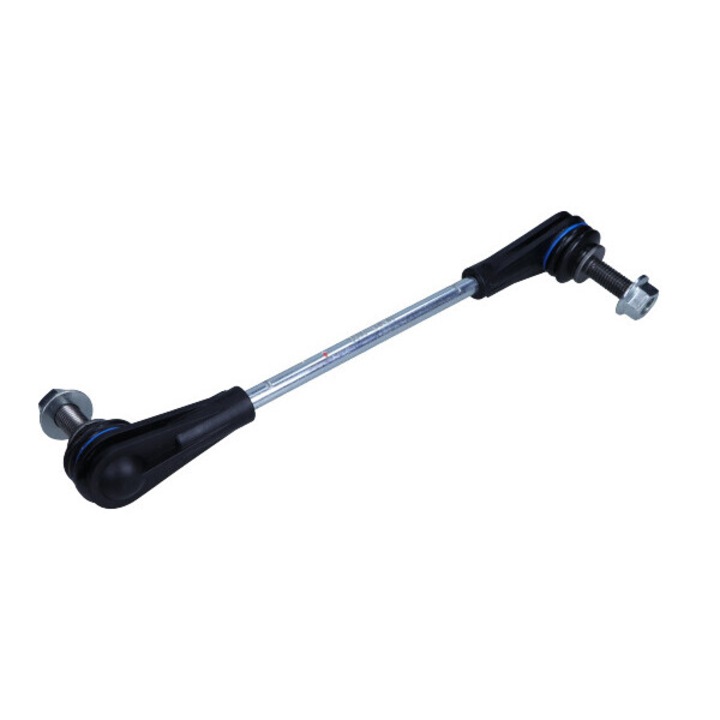 Bieleta antiruliu Meyle pentru Opel Insignia B (03/17-) LE