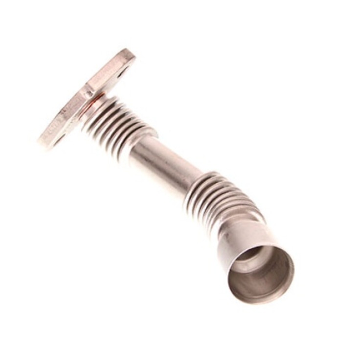 Meyle ABS érzékelő, W203 00- PR