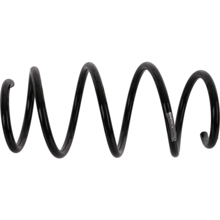 SACHS rugó, VW GOLF VII, GOLF VII ESTATE, GOLF SPORTSVAN, 12-14