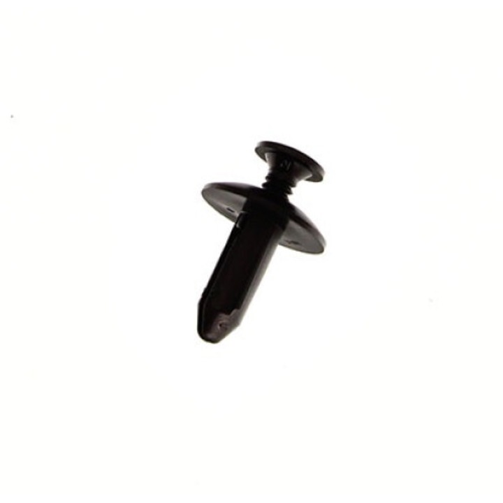 Tágító csavar a kerékjáratokhoz, Romix, FORD MUSTANG