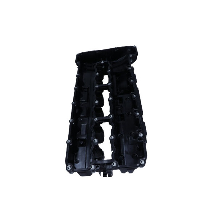 Maxgear szelepfedél BMW 1 E82 3.0 11-/ 3 E90 3.0 06-11/ E60/E71