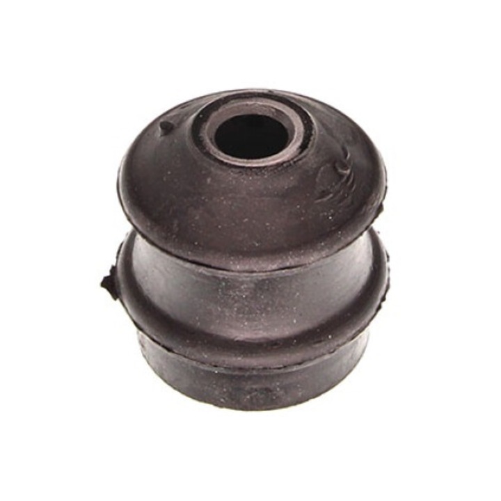 Motortartó, Maxgear, Volkswagen Belki Passhoz