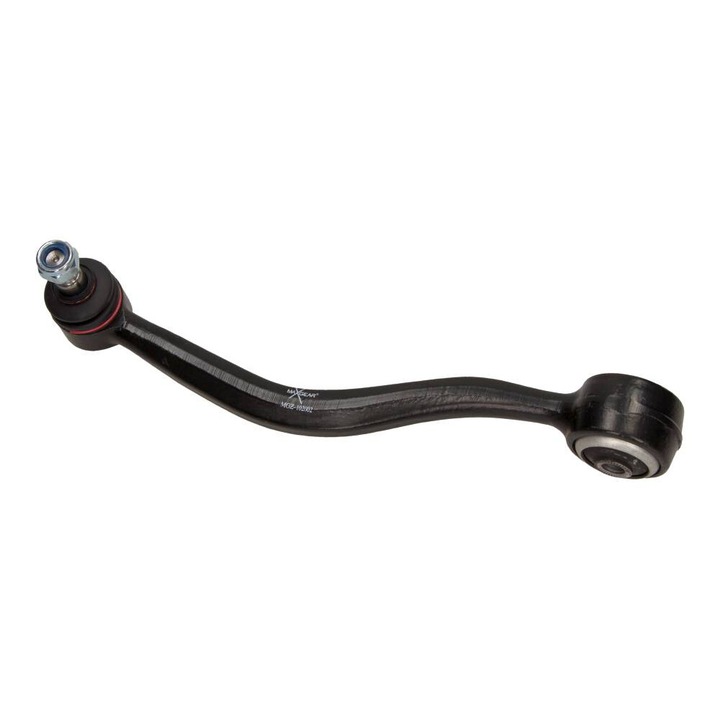 Maxgear autó lengőkar BMW E28/32/34-hez, jobb, alsó, metál