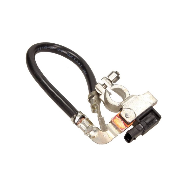 Датчик температура на акумулатора Hella, за BMW 3 E90 2.0D 09-