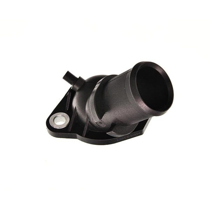 Maxgear autós vízcsatlakozó CITROEN Berlingo-hoz