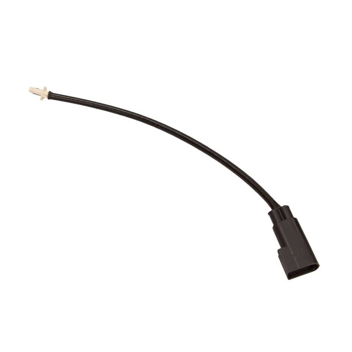 Maxgear fékbetét érzékelő Ford Transit 11-hez, 255mm