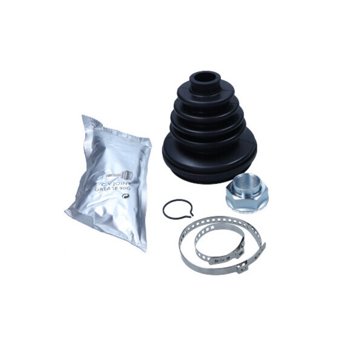 Gumiharang, Fiat Punto Td/Bravo/A JTD, Maxgear