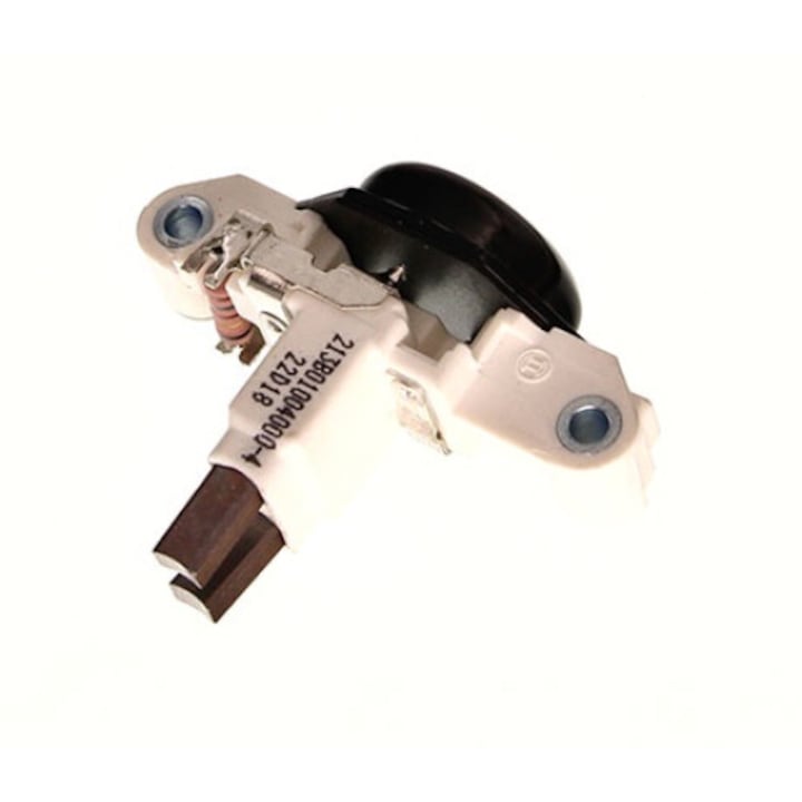 Feszültségszabályozó DB 14V, Bosch