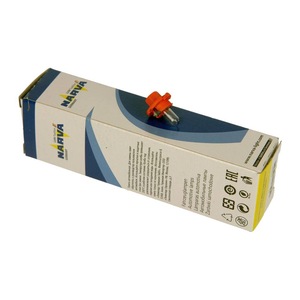 Izzók és biztosítékok