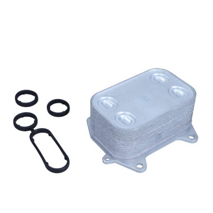 Kormánykerék helyzetérzékelő, Valeo, VW Polo 1.4, 1995-