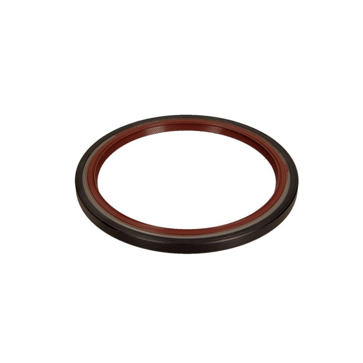 Hátsó tengely, Victor Reinz, Peugeot 2.5D/T, 98x120x7