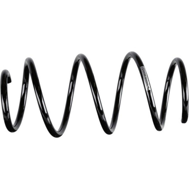 SACHS futómű rugó SKODA OCTAVIA III (5E3) 2012-, OCTAVIA III COMBI (5E5) 2012-hez