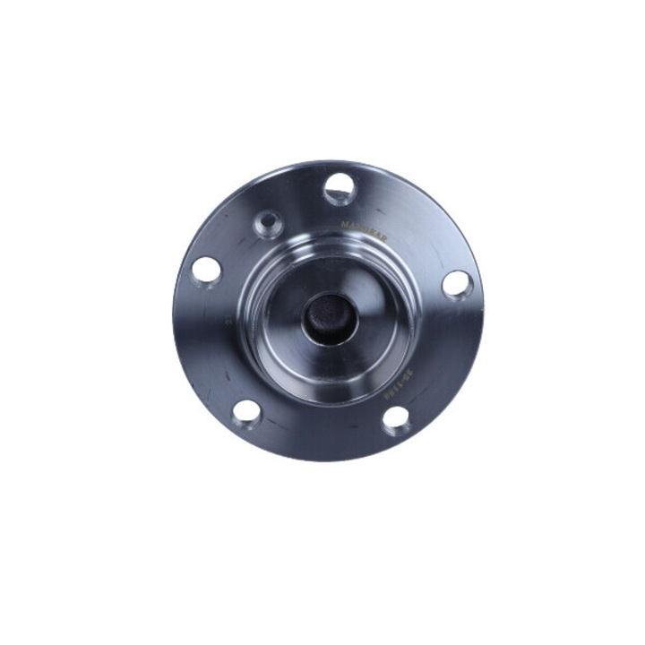 Maxgear hátsó kerékcsapágy MINI COUNTRYMAN (R60) 10-