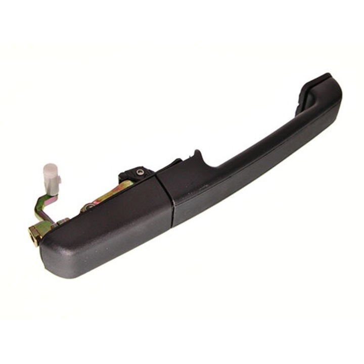 Maxgear bal hátsó ajtó fogantyú VW Passathoz