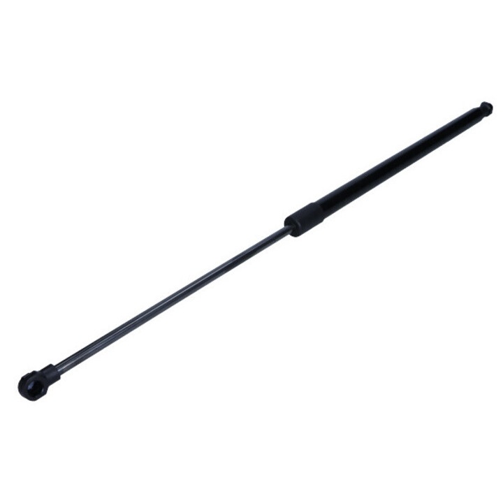 Csomagtér ajtó teleszkóp Renault Talisman Estate/Break 16- Maxgear