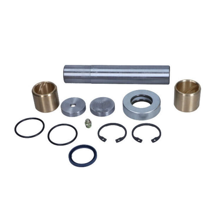 FAG autóalkatrész készlet Renault Mascot 99-10 kormányrendszerhez