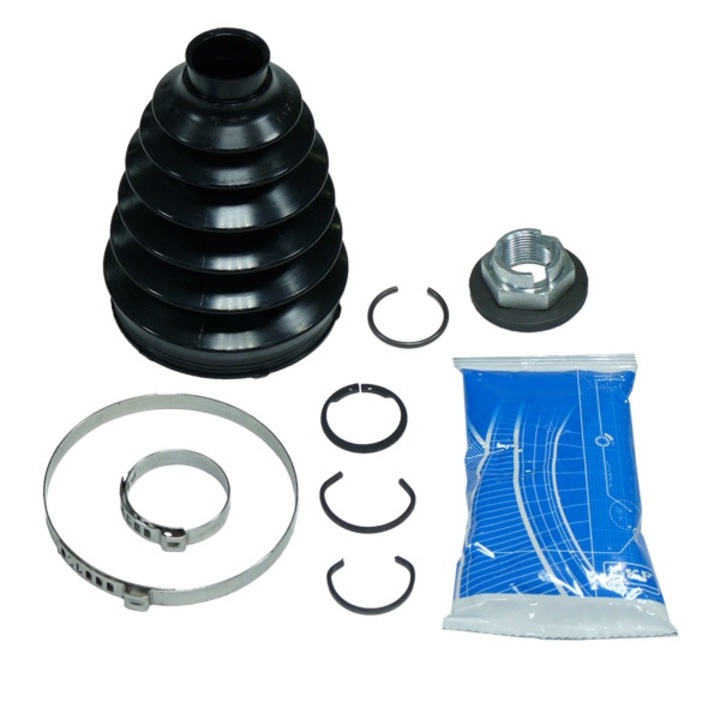 SKF rögzítési tartozék, Ford Kuga-hoz