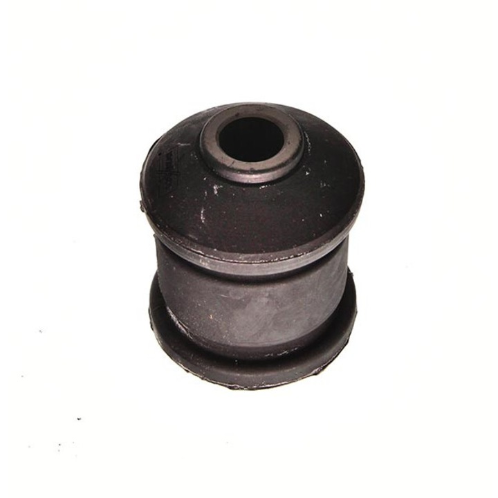 Maxgear első felfüggesztő kar Opel Astra F-hez