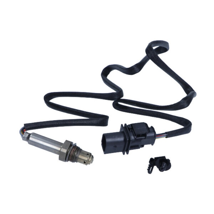 Meyle lambda érzékelő DB W203/211-hez