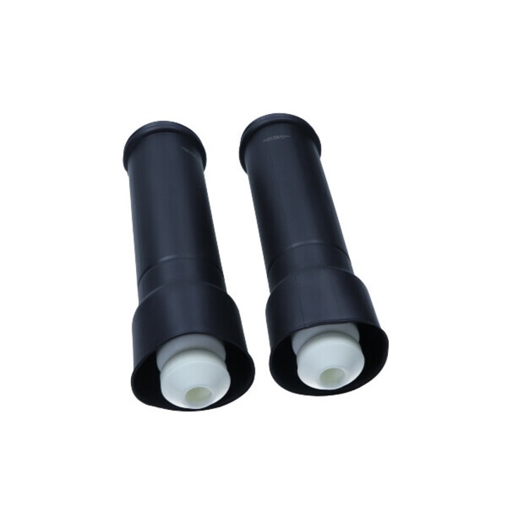 Maxgear lengéscsillapító porvédő és felütésgátló készlet Opel Mokka/Mokka X (J13) 1.4-hez