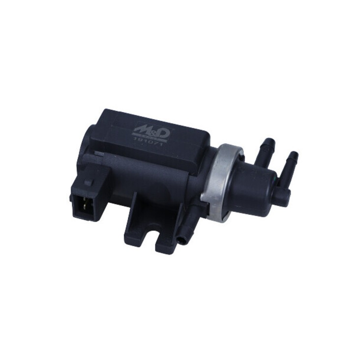 Kipufogó nyomásszelep, MEAT & DORIA, VW 1.9TDI-hez