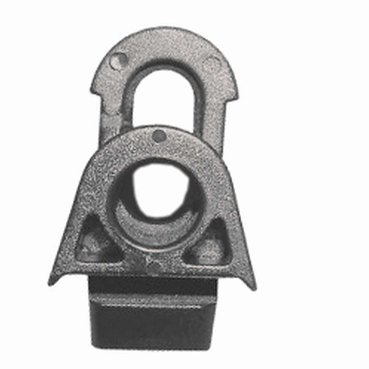 Motorburkolat, Romix 2 db-os készlet ALFA ROMEO 145 146/FIAT BRAVO BRAVA CROMA DOBLO DUCATO TIPO-hoz