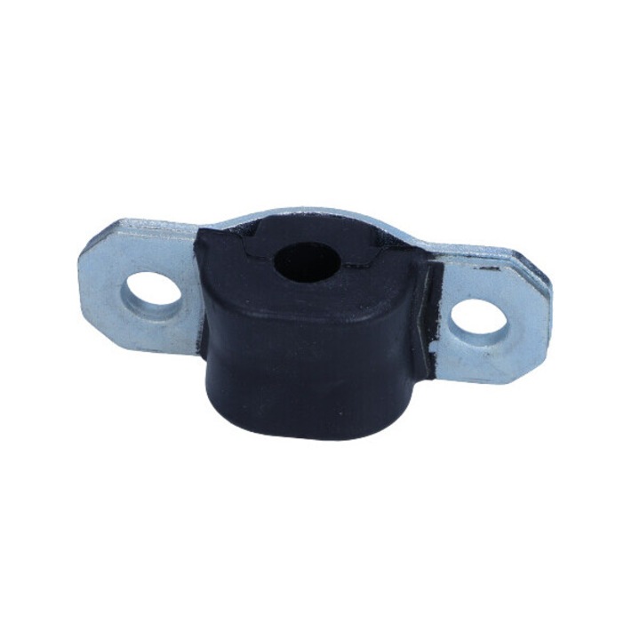 FAG stabilizátor persely FIAT DOBLO 99- kompatibilis