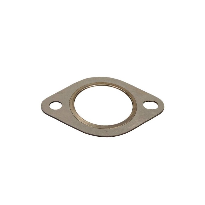 Fischer, Kipufogócső tömítés, Ford Scorpio 2.5, 1985-