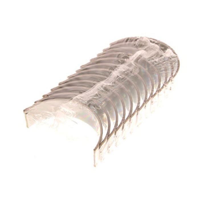 Накладки KOLBENSCHMIDT, Nissan 350Z 2.5/3.5 03-