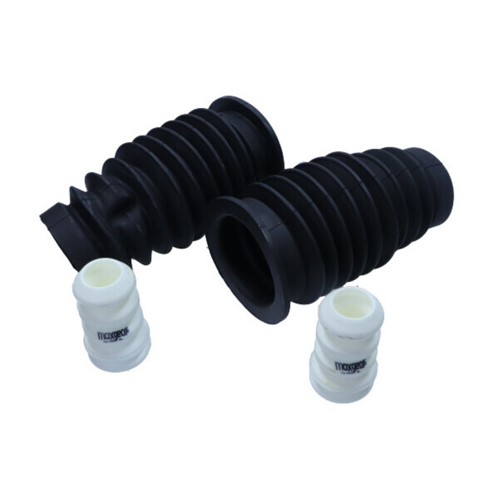 Maxgear, Lengéscsillapító védelem, Land Rover Freelanderhez 00-06