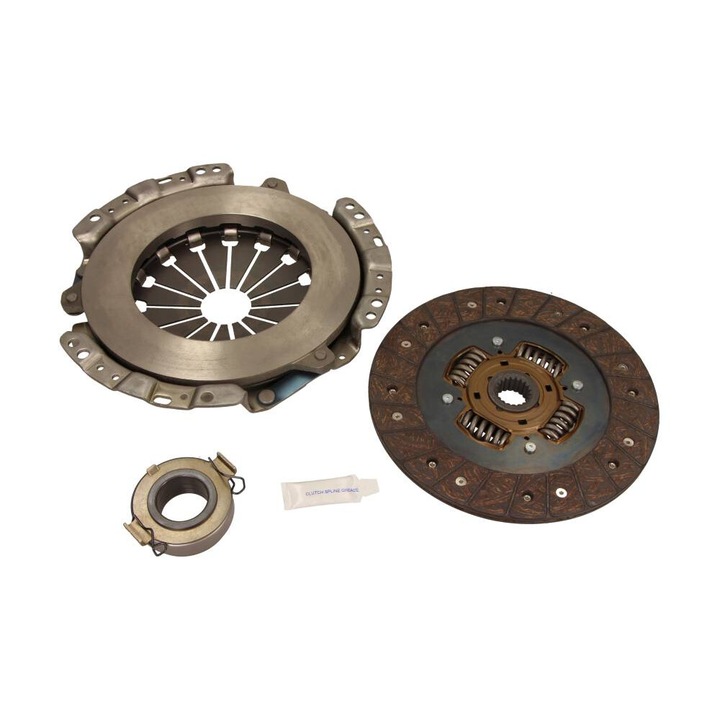 Kit ambreiaj Rymec pentru Toyota Avensis/MR 2/Picnic 2,0 89-03