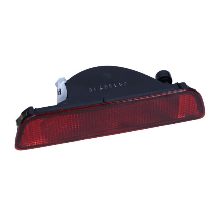 Заден фар за мъгла DEPO за Nissan Qashqai 07-13 г. ляв/десен