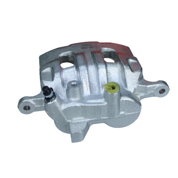 Maxgear féknyereg Mitsubishi L200 2.4-2.5 TD 4WD 96-07, jobb