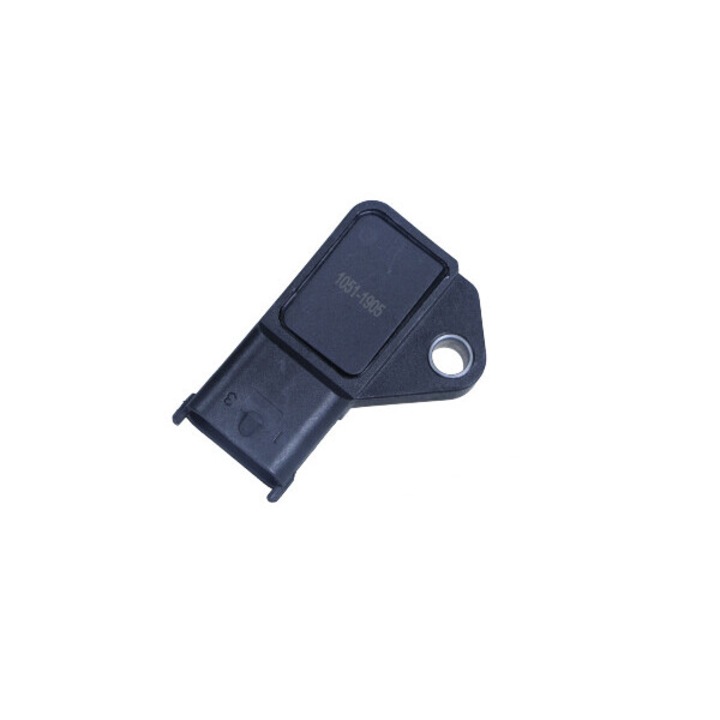 Senzor presiune aer Maxgear, pentru Opel Corsa D/Vectra 1.0/1.2/1.4/2.8 V6 05-