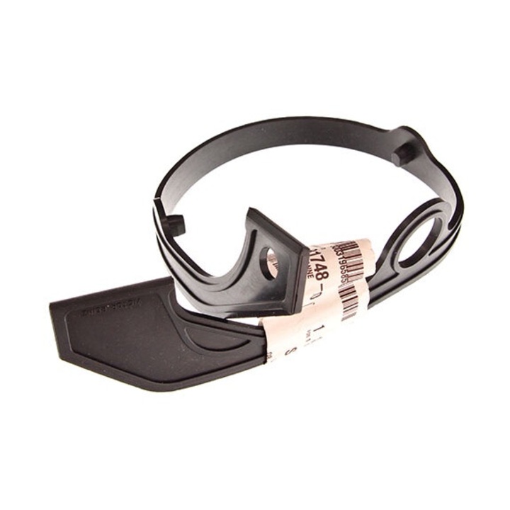 Forgattyúház tömítés Fiat 2.5, Victor Reinz