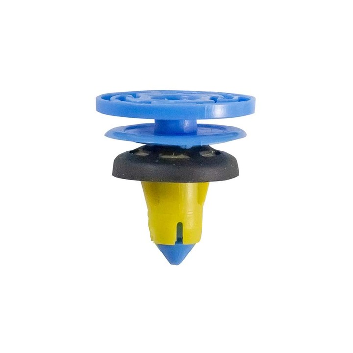 Kárpitcsipesz, Romix, FIAT TIPO, JEEP RENEGADE, ALFA ROMEO STELVIO (10 db.)