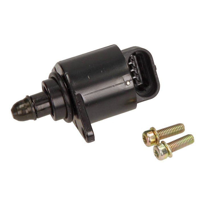 Maxgear léptetőmotor FIAT 0.9 CIN/SC-hez