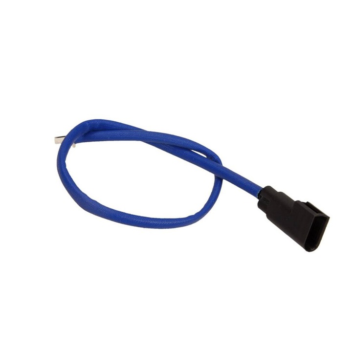 Maxgear fékérzékelő Ford Transit 11-435mm-hez