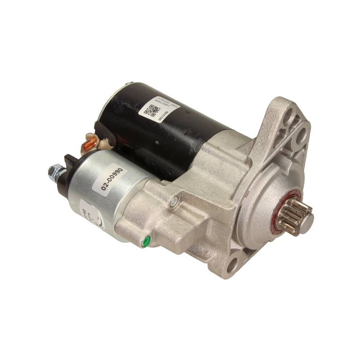 Elektromotor Elstock VW Golf 1.4-2.0 regenerálva