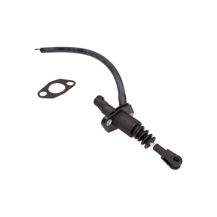 Maxgear kuplung szivattyú Opel Vectra B-hez