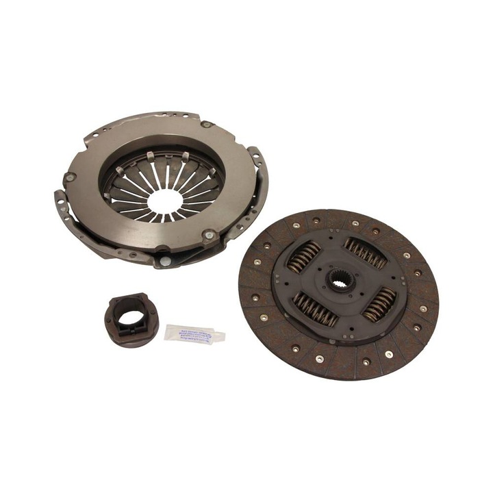 Rymec kuplungkészlet Ford Transit 00-