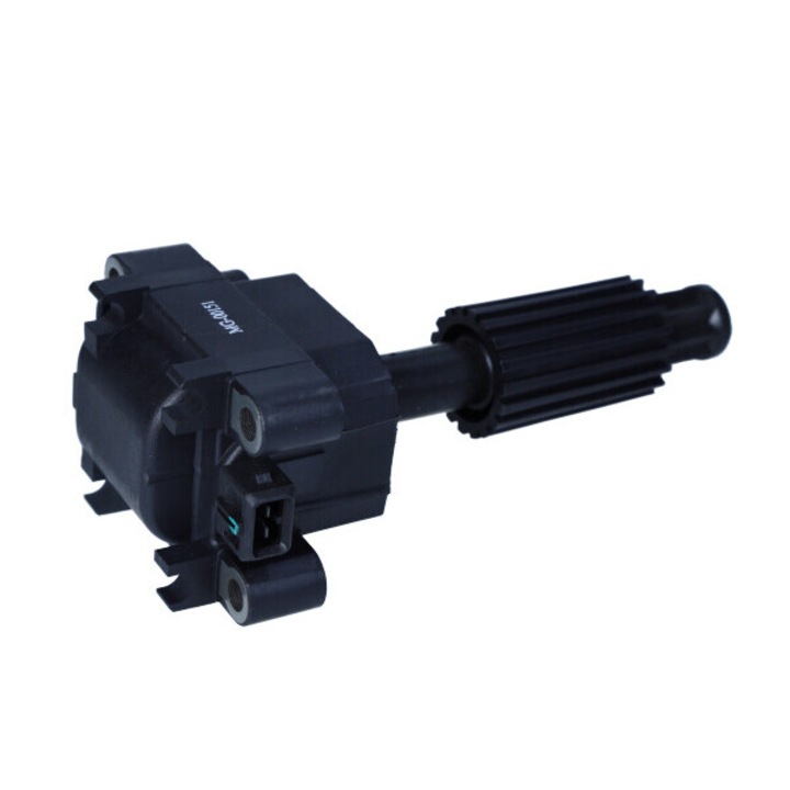 Gyújtótekercs MAXGEAR FORD 2,0-2,3 1