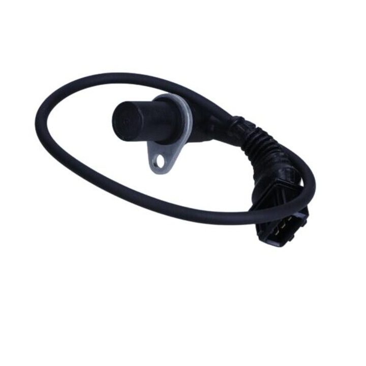 Vezérműtengely helyzetérzékelő MEAT & DORIA BMW 5 2.0 96-hoz